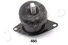 JAPKO GOJ486 Engine Mounting